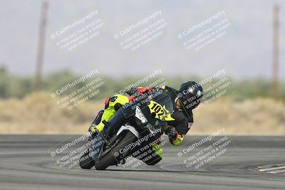 media/Oct-31-2025-CVMA Friday Practice (Fri) [[e9defcbea4]]/5-Racer 4 Practice - Trackday 1/Session 3 (Turn 16)/